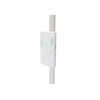 Maršrutizatorius MIKROTIK RB960PGS-PB PowerBox Pro L4 128MB RAM 5xGig LAN 1xSFP 1xUSB prievadas 2-5 802.3af/at