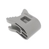 Maršrutizatorius WRL ACC POLE MOUNT/QM-X MIKROTIKAS