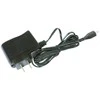 Šakotuvas Mikrotik MicroTick | hAP Lite Classic | RB941-2nD | 802.11n | 10/100 Mbit/s | Ethernet LAN (RJ-45) jungle 4 | Tinklelio atramos Nr. | MU-MiMO Nr. | Nėra mobiliojo plačiajuosčio ryšio | Antenos tipas Vidinis | 1xUSB | 12 min.