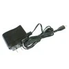 Šakotuvas Mikrotik hAP Lite Classic | RB941-2nD | 802.11n | 10/100 Mbit/s | Ethernet LAN (RJ-45) jungtys 4 | Tinklelio atramos Nr. | MU-MiMO Nr. | Nėra mobiliojo plačiajuosčio ryšio | Antenos tipas Vidinis | 1xUSB | 12 mėn.
