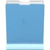 Šakotuvas Mikrotik hAP Lite Classic | RB941-2nD | 802.11n | 10/100 Mbit/s | Ethernet LAN (RJ-45) jungtys 4 | Tinklelio atramos Nr. | MU-MiMO Nr. | Nėra mobiliojo plačiajuosčio ryšio | Antenos tipas Vidinis | 1xUSB | 12 mėn.
