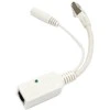 MikroTik RB / GPOE