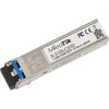 Šakotuvas MIKROTIK MT S-31DLC20D MikroTik S-31DLC20D 1.25G SFP LX-LC (SM) 1310nm 20km DDM for RB260x,RB2011x,CCRx