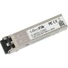 Šakotuvas MIKROTIK MT S-85DLC05D MikroTik S-85DLC05D 1.25G SFP SX-LC (MM) 850nm 550m DDM for RB260x,RB2011x,CCRx