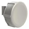 MIKROTIK RBSXTG-5HPacD-SA SXT SA5 ac CPE 5GHz 1x RJ45 1000Mb/s 1x USB antena