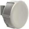 MIKROTIK RBSXTG-5HPacD-SA SXT SA5 ac CPE 5GHz 1x RJ45 1000Mb/s 1x USB antena