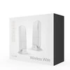 Maršrutizatorius MIKROTIK MT RBwAPG-60adkit MikroTik RBWAPG-60AD KIT Wireless Wire 60 GHz 1 Gbit iki 200m, PoE