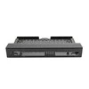MikroTik MIKROTIK WMK4011 SIENOS MONTAVIMO RINKINYS RB4011