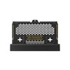 MikroTik MIKROTIK WMK4011 SIENOS MONTAVIMO RINKINYS RB4011