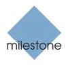 Milestone Systems Milestone XProtect Professional+ Device License-20 License-20