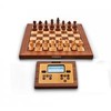 Millennium Chess Classics Exclusive