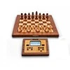 Išskirtinis „Millennium Chess Classics“