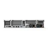 Mitel 6863i SIP telefonas