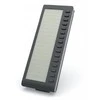 Mitel Išplėtimo modulis (80C00010A-A)