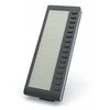 Mitel Išplėtimo modulis (80C00010A-A)