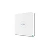 Carruzzo Mitel RFP 44 DECT bazinė stotis Balta