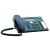 Mitel Detewe Telefonas Aastra 400 Aastra 5361 (20351063)