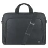 Krepšys Mobilis TheOne Basic BriefCase 14 "(003044)