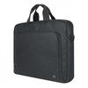 Krepšys Mobilis TheOne Basic 16 "(003045)