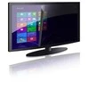 Carruzzo Mobilis 016242 ekrano privatumo filtras 58,4 cm (23″) Monitorius Berėmio ekrano privatumo filtras