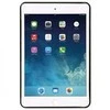 Dėklas na tablet Mobilis Mobilis T series for iPad Mini 5 (2019)/Mini 4 Juodas - Bulk