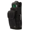 Mobilis REFUGE HOLSTER HHD M FRONT/POCKET STYLUS HOLDER STRAP+BELT