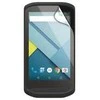 Mobilis ANTIMŪSINIS IK06 SKAIDRUS F/MC33XX