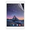 Mobilis Mobilis Displayschutz Films IK06 Clear f. Aktyvus skirtukas 3 8 "