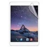 Mobilis Mobilis Displayschutz Films IK06 Clear f. Aktyvus skirtukas 3 8 "