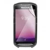 Mobilis SCR APSAUGA ANTIMŪS IK06 - SKAIDRI F/HONEYWELL CT45/CT40