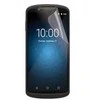 Mobilis EKRANO APSAUGA. SMŪGIŲ APSAUGA IK06 - F/ ZEBRA TC53 -TC58 -TC73 -TC78