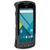 Dėklas na tablet Mobilis Protech TPU case for EDA51