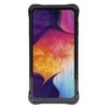 Dėklas Mobilis Mobilis TENCH pakuotė - Išmanusis telefonas Galaxy xCover Pro