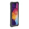 Dėklas Mobilis Mobilis TENCH pakuotė - Išmanusis telefonas Galaxy xCover Pro