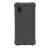 Dėklas Mobilis Mobilis TENCH pakuotė - Išmanusis telefonas Galaxy xCover Pro