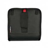 Dėklas na tablet Mobilis ACTIV FR PRINTER CASE FOR