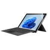 Mobilis Mobilis ekrano apsauga nuo šoko IK06 f Surface Pro8/10