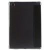 Mobilis Edge - Folio - Samsung - Galaxy Tab A7 - 26.4 cm (10.4")