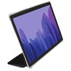 Mobilis Edge - Folio - Samsung - Galaxy Tab A7 - 26.4 cm (10.4")