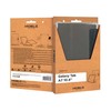 Mobilis Edge - Folio - Samsung - Galaxy Tab A7 - 26.4 cm (10.4")