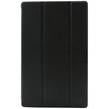 Mobilis Edge - Folio - Samsung - Galaxy Tab A7 - 26.4 cm (10.4")