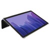 Mobilis Edge - Folio - Samsung - Galaxy Tab A7 - 26.4 cm (10.4")