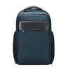 Mobilis Executive 3, kuprinės formos dėklas, 40,6 cm (16"), 680 g