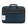 Mobilis Executive 3 Du kartus portfelis 11-14"