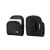 Mobilis Mobilis Holster Holster Basic Payment Terminal XS + Belt