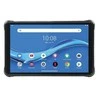 Dėklas na tablet Mobilis Planšetė CASE TAB M8 HD 2019 2ND Planšetė CASE TAB M8 HD 2019 2ND
