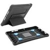 Dėklas na tablet Mobilis Mobilis 053019 etui na tablet 27,7 cm (10.9") Dėklas Juodas