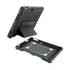 Dėklas na tablet Mobilis 053011 etui na tablet 21,3 cm (8.4") Dėklas Juodas