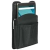 Dėklas na tablet Mobilis Holster with front pocket