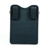 Dėklas na tablet Mobilis Holster with front pocket